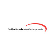 Partner Steffen Benecke Versicherungsmakler