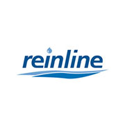 Partner Reinline